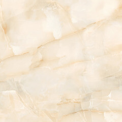 Керамогранит LCM Moonstone бежево-золотистый 600х600х8 мм (4 шт.=1,44 кв.м) - фото 18