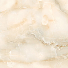 Керамогранит LCM Moonstone бежево-золотистый 600х600х8 мм (4 шт.=1,44 кв.м) - фото 17