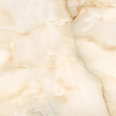 Керамогранит LCM Moonstone бежево-золотистый 600х600х8 мм (4 шт.=1,44 кв.м) - фото 15