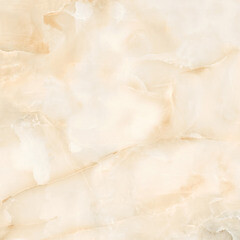 Керамогранит LCM Moonstone бежево-золотистый 600х600х8 мм (4 шт.=1,44 кв.м) - фото 14