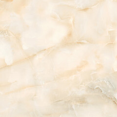 Керамогранит LCM Moonstone бежево-золотистый 600х600х8 мм (4 шт.=1,44 кв.м) - фото 13