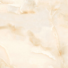 Керамогранит LCM Moonstone бежево-золотистый 600х600х8 мм (4 шт.=1,44 кв.м) - фото 12