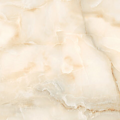 Керамогранит LCM Moonstone бежево-золотистый 600х600х8 мм (4 шт.=1,44 кв.м) - фото 11