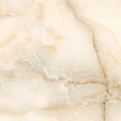 Керамогранит LCM Moonstone бежево-золотистый 600х600х8 мм (4 шт.=1,44 кв.м) - фото 2