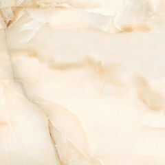 Керамогранит LCM Moonstone бежево-золотистый 600х600х8 мм (4 шт.=1,44 кв.м) - фото 10