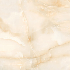 Керамогранит LCM Moonstone бежево-золотистый 600х600х8 мм (4 шт.=1,44 кв.м) - фото 9