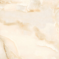 Керамогранит LCM Moonstone бежево-золотистый 600х600х8 мм (4 шт.=1,44 кв.м) - фото 8