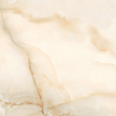 Керамогранит LCM Moonstone бежево-золотистый 600х600х8 мм (4 шт.=1,44 кв.м) - фото 7