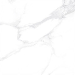 Керамогранит LCM Dallas белый 600х600х8 мм (4 шт.=1,44 кв.м) - фото 18