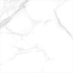 Керамогранит LCM Dallas белый 600х600х8 мм (4 шт.=1,44 кв.м) - фото 17
