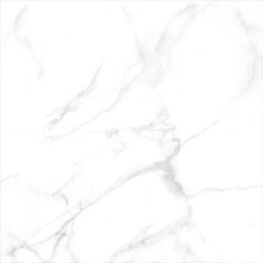 Керамогранит LCM Dallas белый 600х600х8 мм (4 шт.=1,44 кв.м) - фото 16