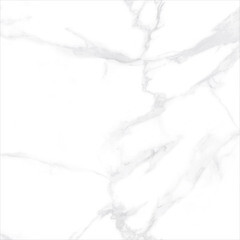 Керамогранит LCM Dallas белый 600х600х8 мм (4 шт.=1,44 кв.м) - фото 15