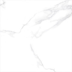 Керамогранит LCM Dallas белый 600х600х8 мм (4 шт.=1,44 кв.м) - фото 14