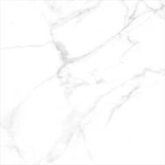 Керамогранит LCM Dallas белый 600х600х8 мм (4 шт.=1,44 кв.м) - фото 13