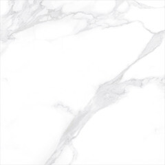 Керамогранит LCM Dallas белый 600х600х8 мм (4 шт.=1,44 кв.м) - фото 12