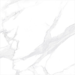 Керамогранит LCM Dallas белый 600х600х8 мм (4 шт.=1,44 кв.м) - фото 11