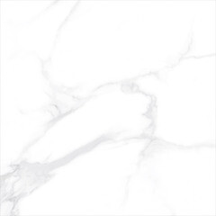 Керамогранит LCM Dallas белый 600х600х8 мм (4 шт.=1,44 кв.м) - фото 10