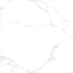 Керамогранит LCM Dallas белый 600х600х8 мм (4 шт.=1,44 кв.м) - фото 8