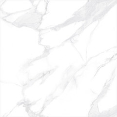Керамогранит LCM Dallas белый 600х600х8 мм (4 шт.=1,44 кв.м) - фото 7