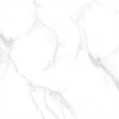 Керамогранит LCM Dallas белый 600х600х8 мм (4 шт.=1,44 кв.м) - фото 2