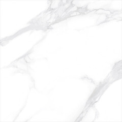 Керамогранит LCM Dallas белый 600х600х8 мм (4 шт.=1,44 кв.м) - фото 5
