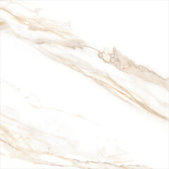 Керамогранит LCM Sandy белый 600х600х8 мм (4 шт.=1,44 кв.м) - фото 4