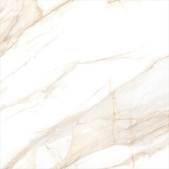 Керамогранит LCM Sandy белый 600х600х8 мм (4 шт.=1,44 кв.м) - фото 18