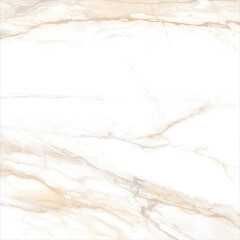 Керамогранит LCM Sandy белый 600х600х8 мм (4 шт.=1,44 кв.м) - фото 17