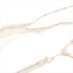 Керамогранит LCM Sandy белый 600х600х8 мм (4 шт.=1,44 кв.м) - фото 15