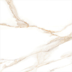 Керамогранит LCM Sandy белый 600х600х8 мм (4 шт.=1,44 кв.м) - фото 16