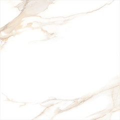 Керамогранит LCM Sandy белый 600х600х8 мм (4 шт.=1,44 кв.м) - фото 7