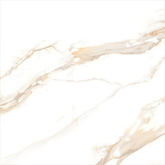 Керамогранит LCM Sandy белый 600х600х8 мм (4 шт.=1,44 кв.м) - фото 5