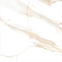 Керамогранит LCM Sandy белый 600х600х8 мм (4 шт.=1,44 кв.м) - фото 3
