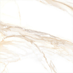 Керамогранит LCM Sandy белый 600х600х8 мм (4 шт.=1,44 кв.м) - фото 14