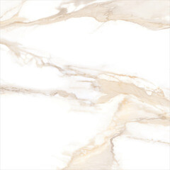 Керамогранит LCM Sandy белый 600х600х8 мм (4 шт.=1,44 кв.м) - фото 10