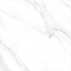 Керамогранит LCM American белый 600х600х8 мм (4 шт.=1,44 кв.м) - фото 19