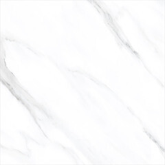 Керамогранит LCM American белый 600х600х8 мм (4 шт.=1,44 кв.м) - фото 3
