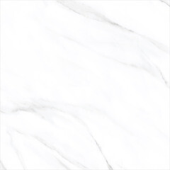 Керамогранит LCM American белый 600х600х8 мм (4 шт.=1,44 кв.м) - фото 4