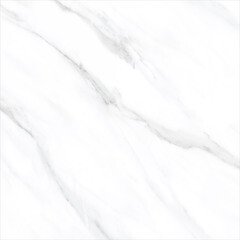 Керамогранит LCM American белый 600х600х8 мм (4 шт.=1,44 кв.м) - фото 18
