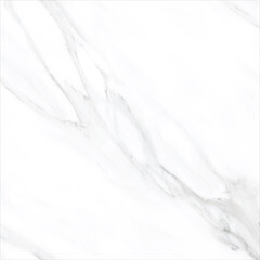 Керамогранит LCM American белый 600х600х8 мм (4 шт.=1,44 кв.м) - фото 17