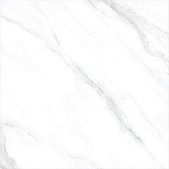 Керамогранит LCM American белый 600х600х8 мм (4 шт.=1,44 кв.м) - фото 15