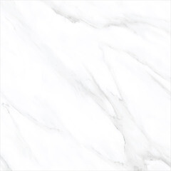 Керамогранит LCM American белый 600х600х8 мм (4 шт.=1,44 кв.м) - фото 8
