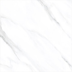 Керамогранит LCM American белый 600х600х8 мм (4 шт.=1,44 кв.м) - фото 13