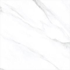 Керамогранит LCM American белый 600х600х8 мм (4 шт.=1,44 кв.м) - фото 7