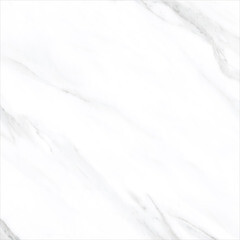 Керамогранит LCM American белый 600х600х8 мм (4 шт.=1,44 кв.м) - фото 12