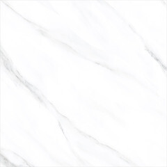 Керамогранит LCM American белый 600х600х8 мм (4 шт.=1,44 кв.м) - фото 11