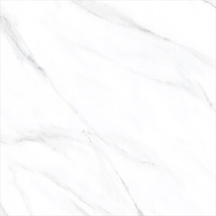Изображение товара Керамогранит LCM American белый 600х600х8 мм (4 шт.=1,44 кв.м)