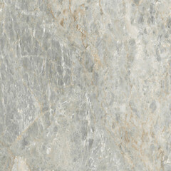 Керамогранит LCM Sirius серый 600х600х8 мм (4 шт.=1,44 кв.м) - фото 19