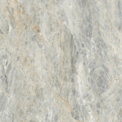 Керамогранит LCM Sirius серый 600х600х8 мм (4 шт.=1,44 кв.м) - фото 2