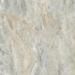 Керамогранит LCM Sirius серый 600х600х8 мм (4 шт.=1,44 кв.м) - фото 18